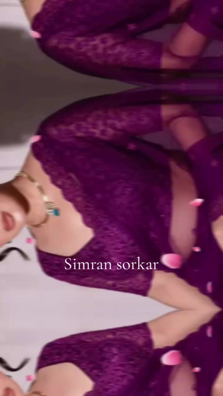 @Simran sorkar