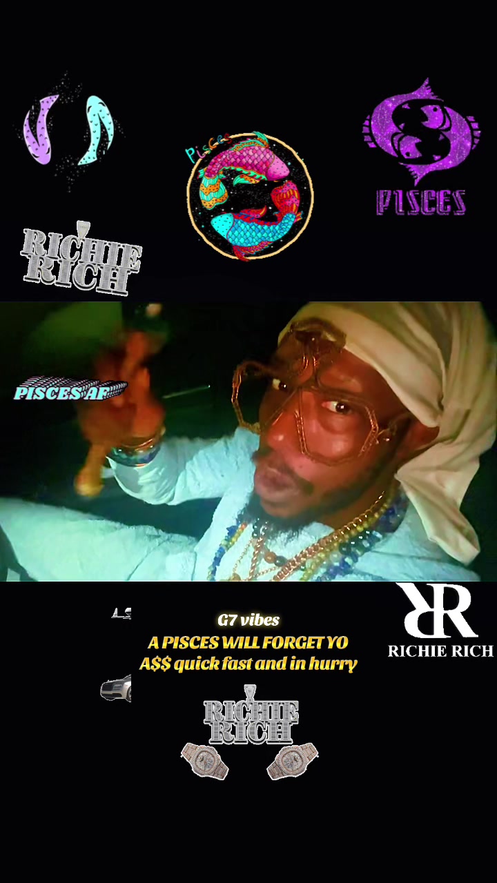 @EL🛸RAHERUKHUTI🤍9BuddhaHeru🐲