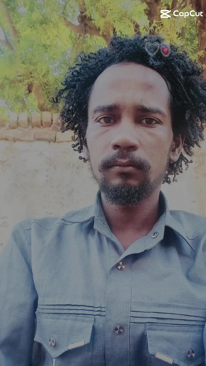 @ياسين ابو علي