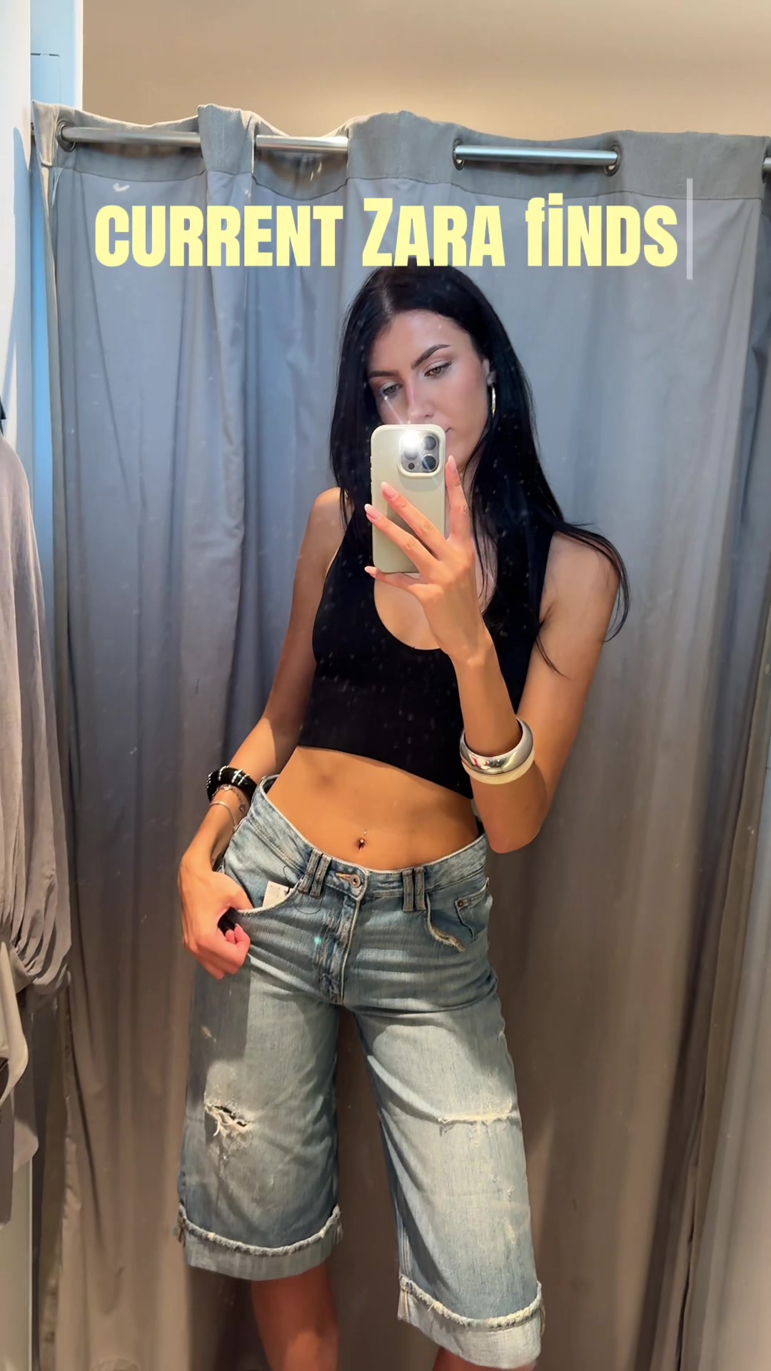 @natalie.ptrs