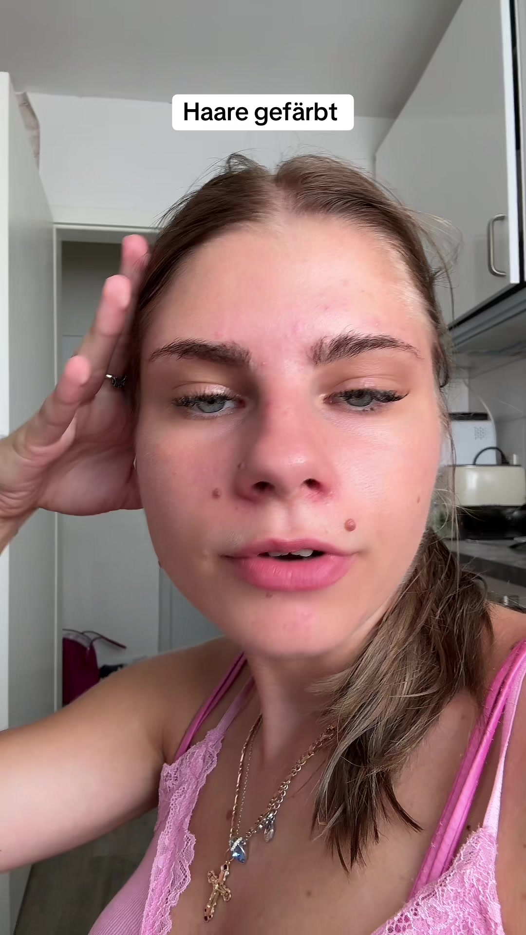 @fylypova.anastasia