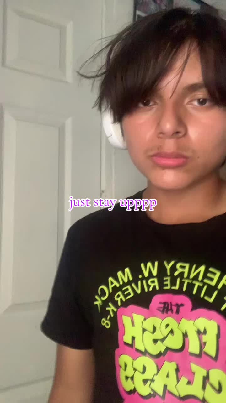 @♫K©♫