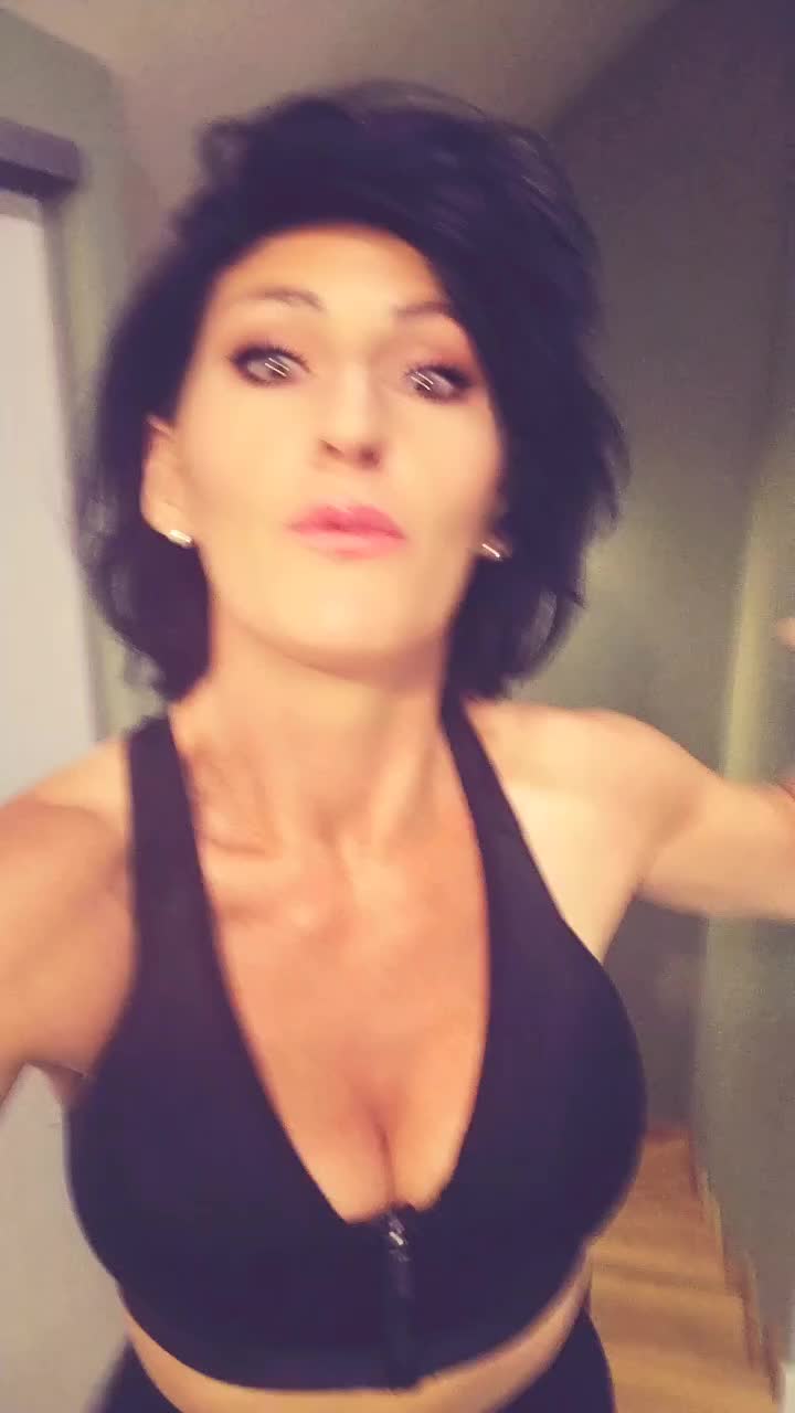 @Izabela