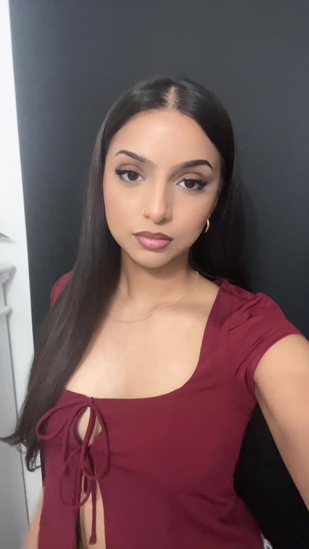 @sabrinabedi