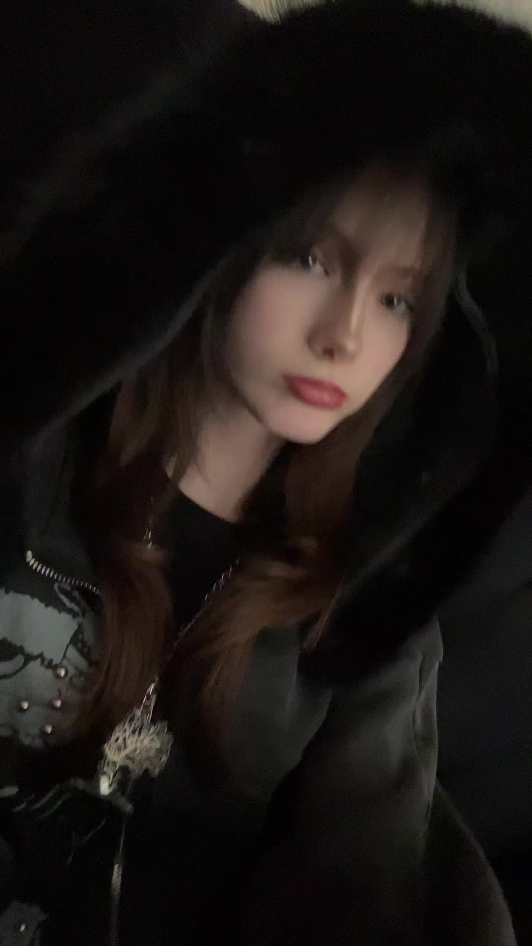 @ひ ★🎃 Λ√ƐŔY🎃★ ひ