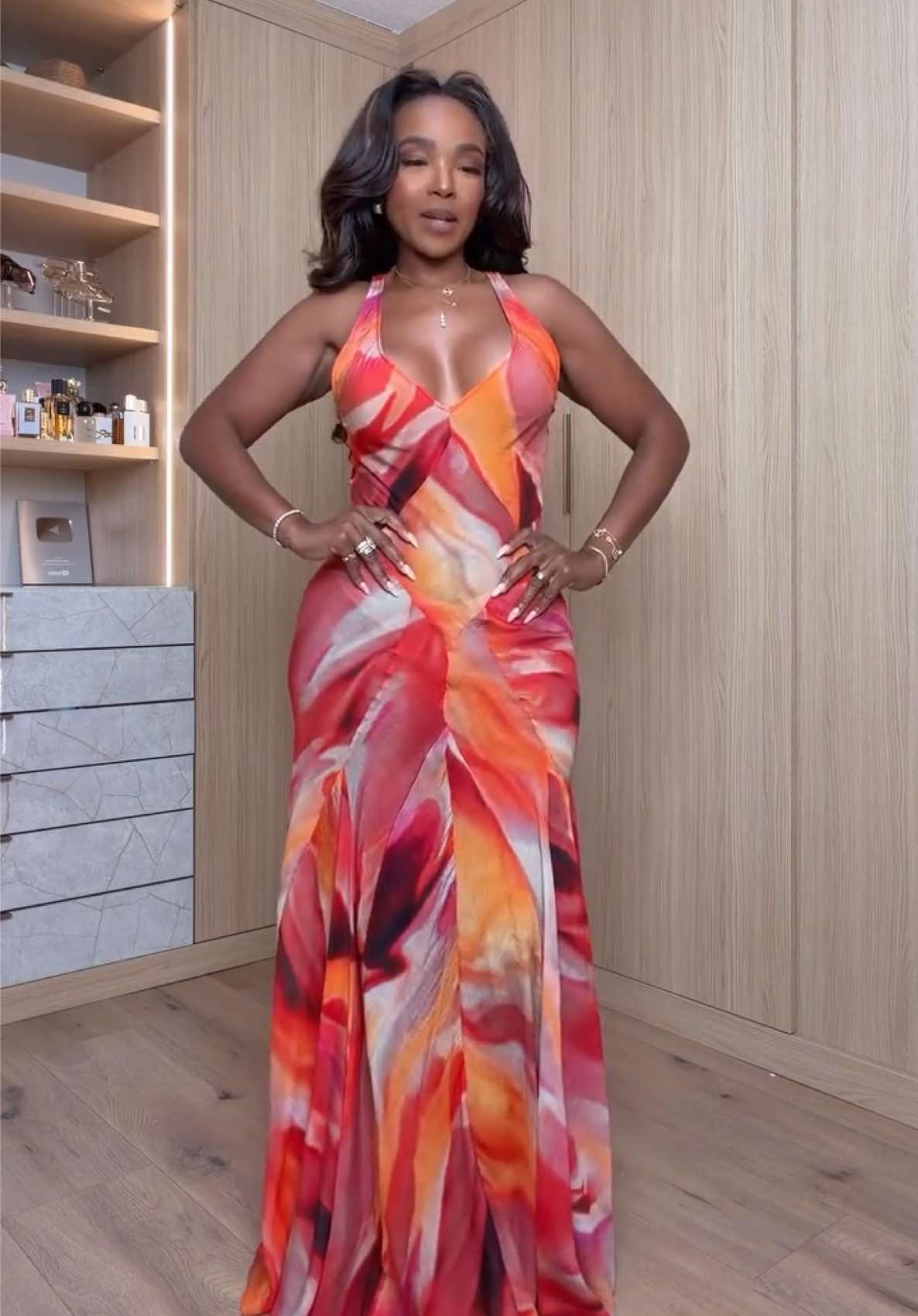 @Kira | Amazon Fashion Finds