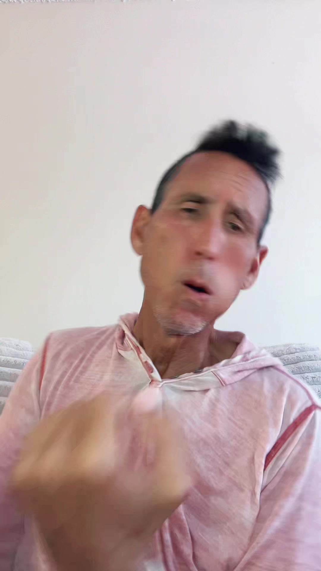 @Justincarzil