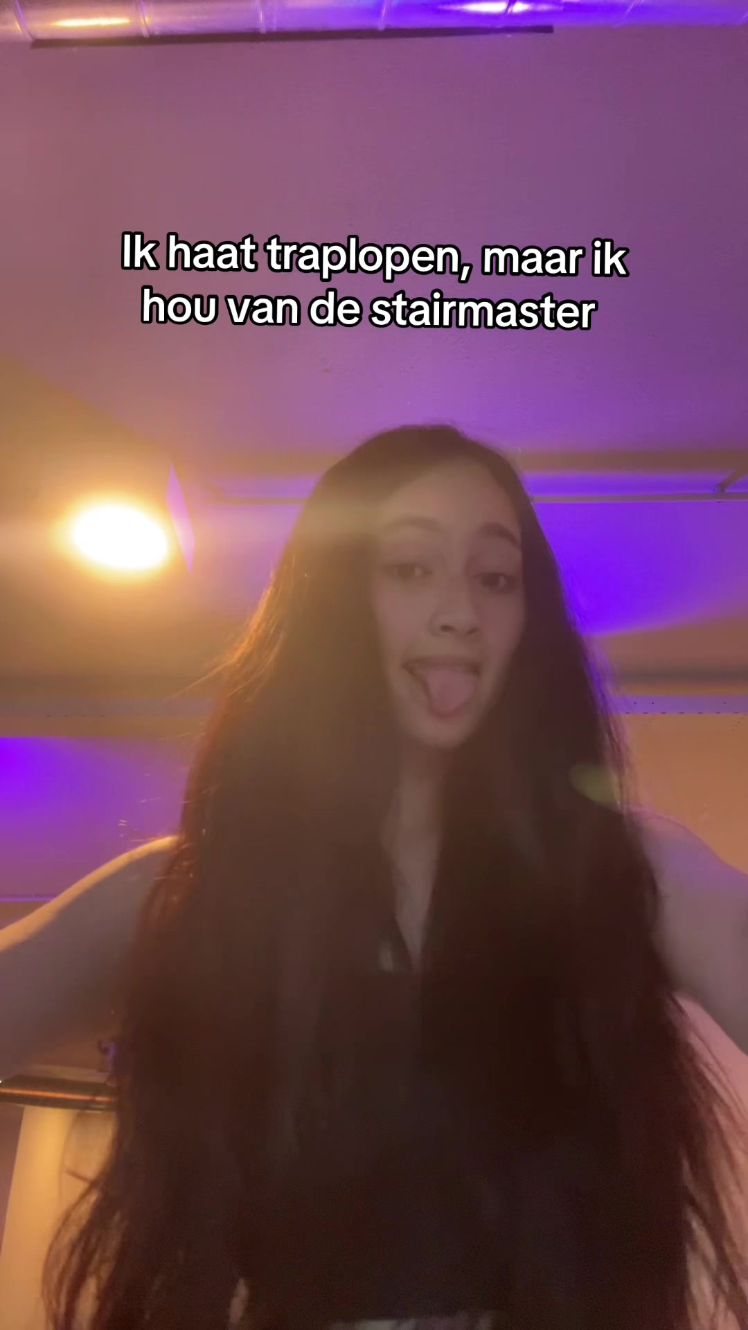 @alyssa✨💞