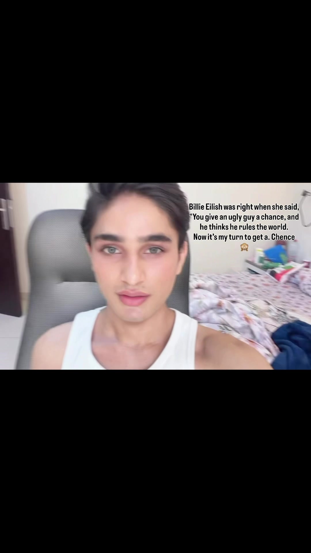 @muzz