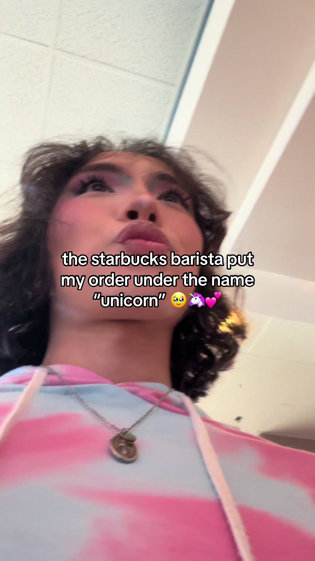 @Brendan Jazmines