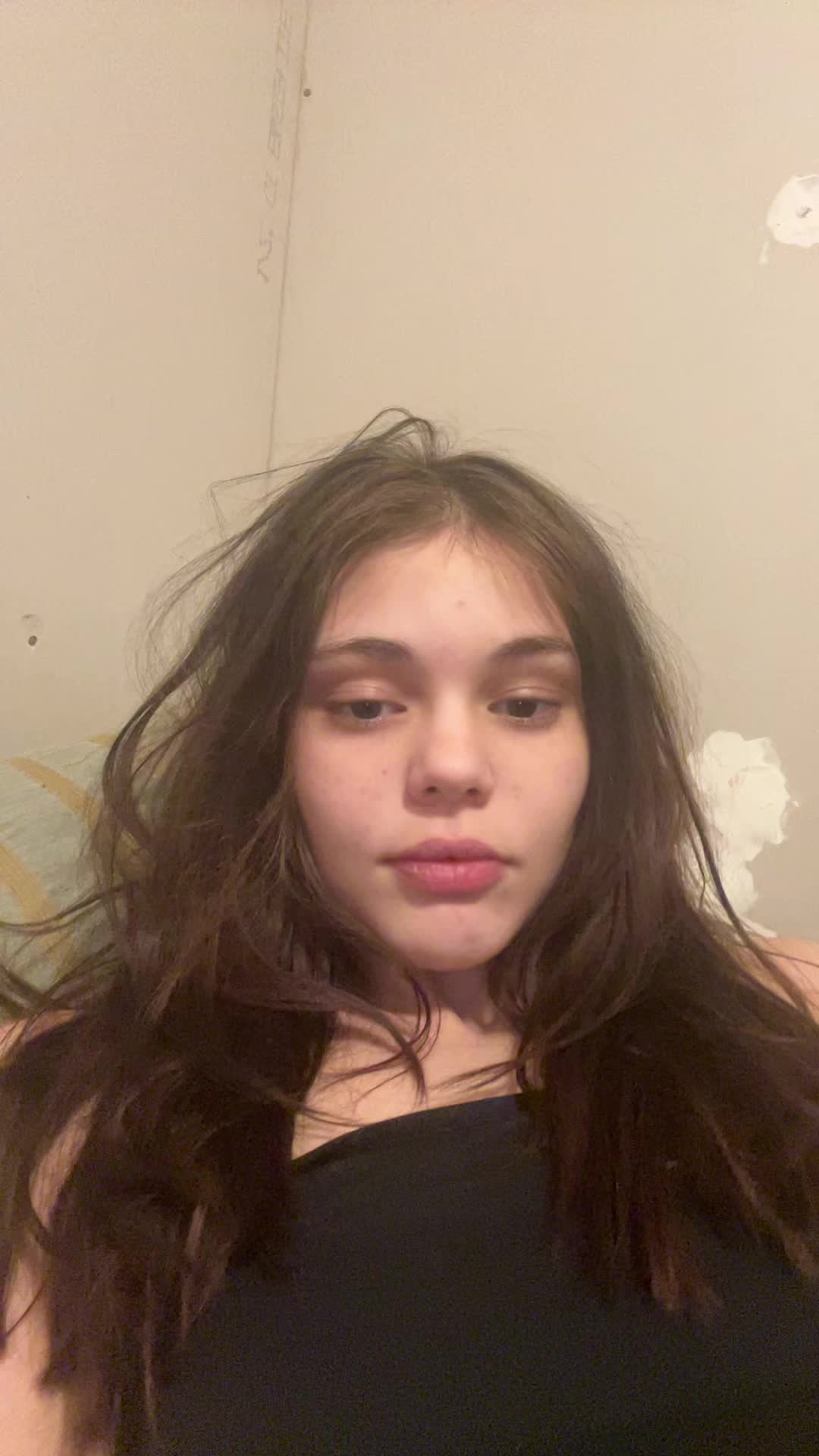 @alissa.whitton