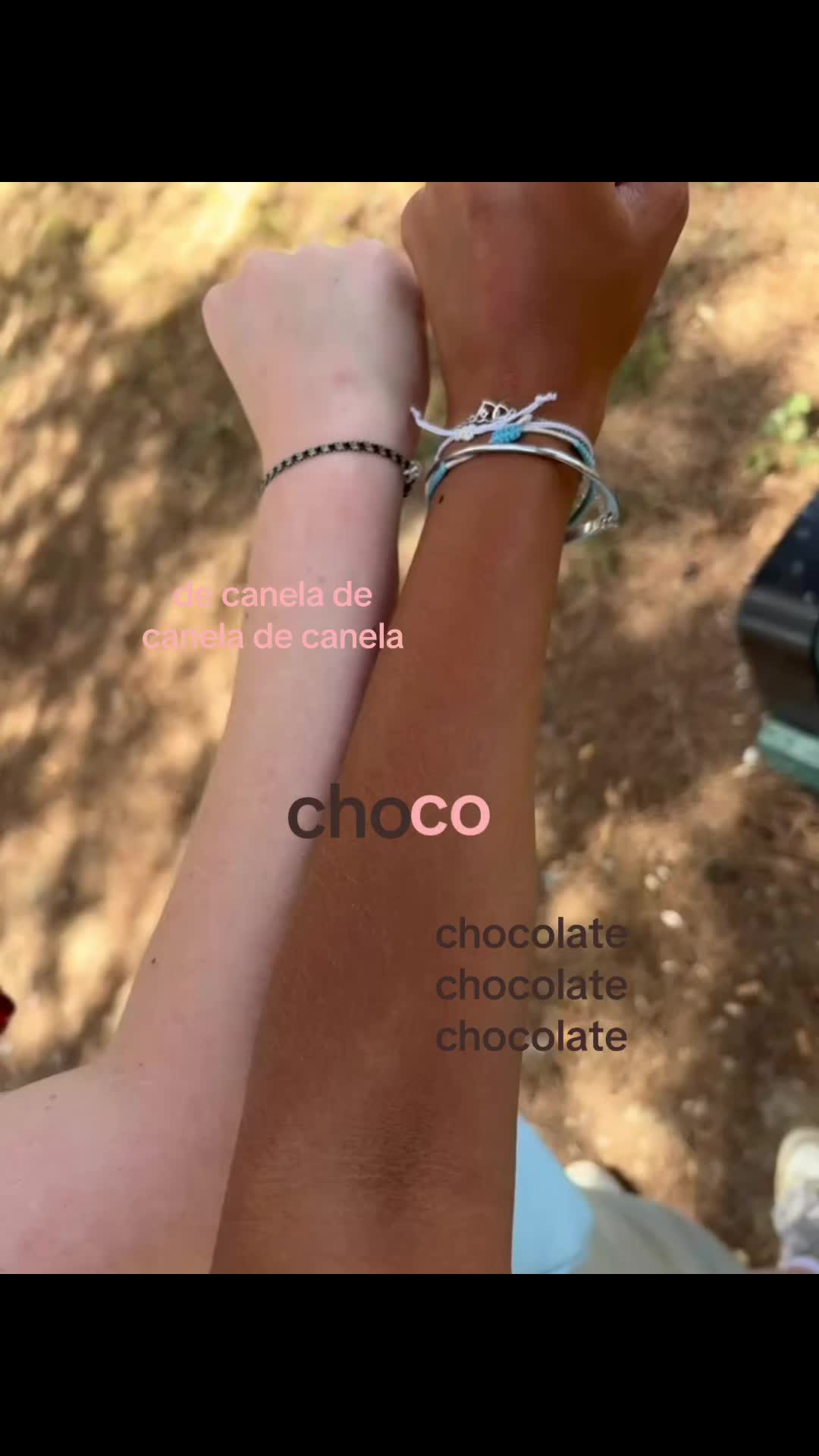 @Станислава💗