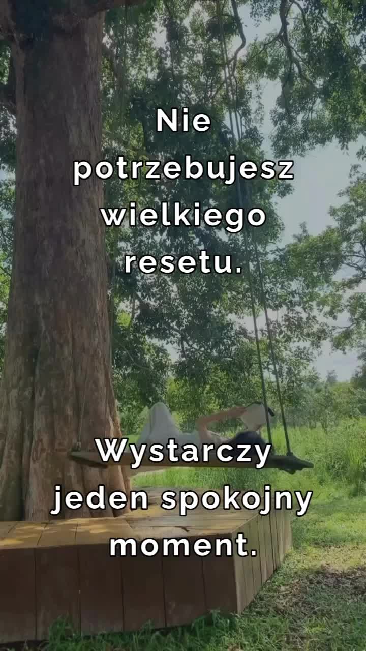 @Mira.Selfcare