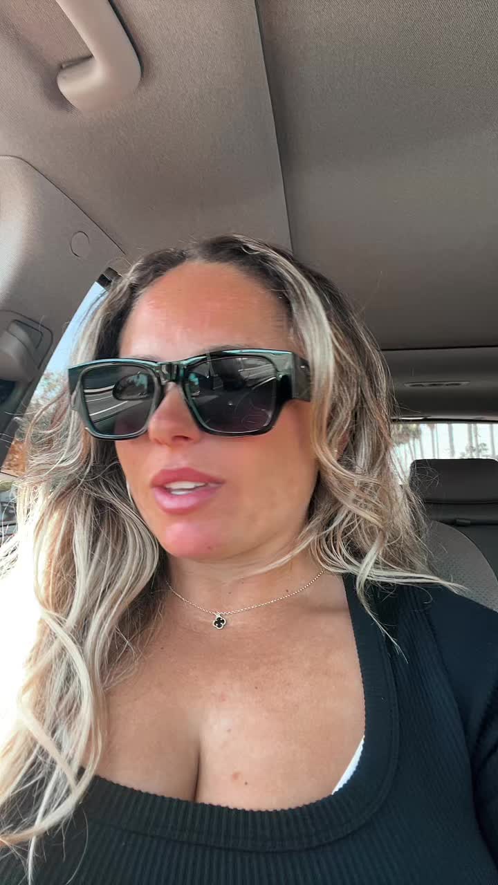 @Nikki