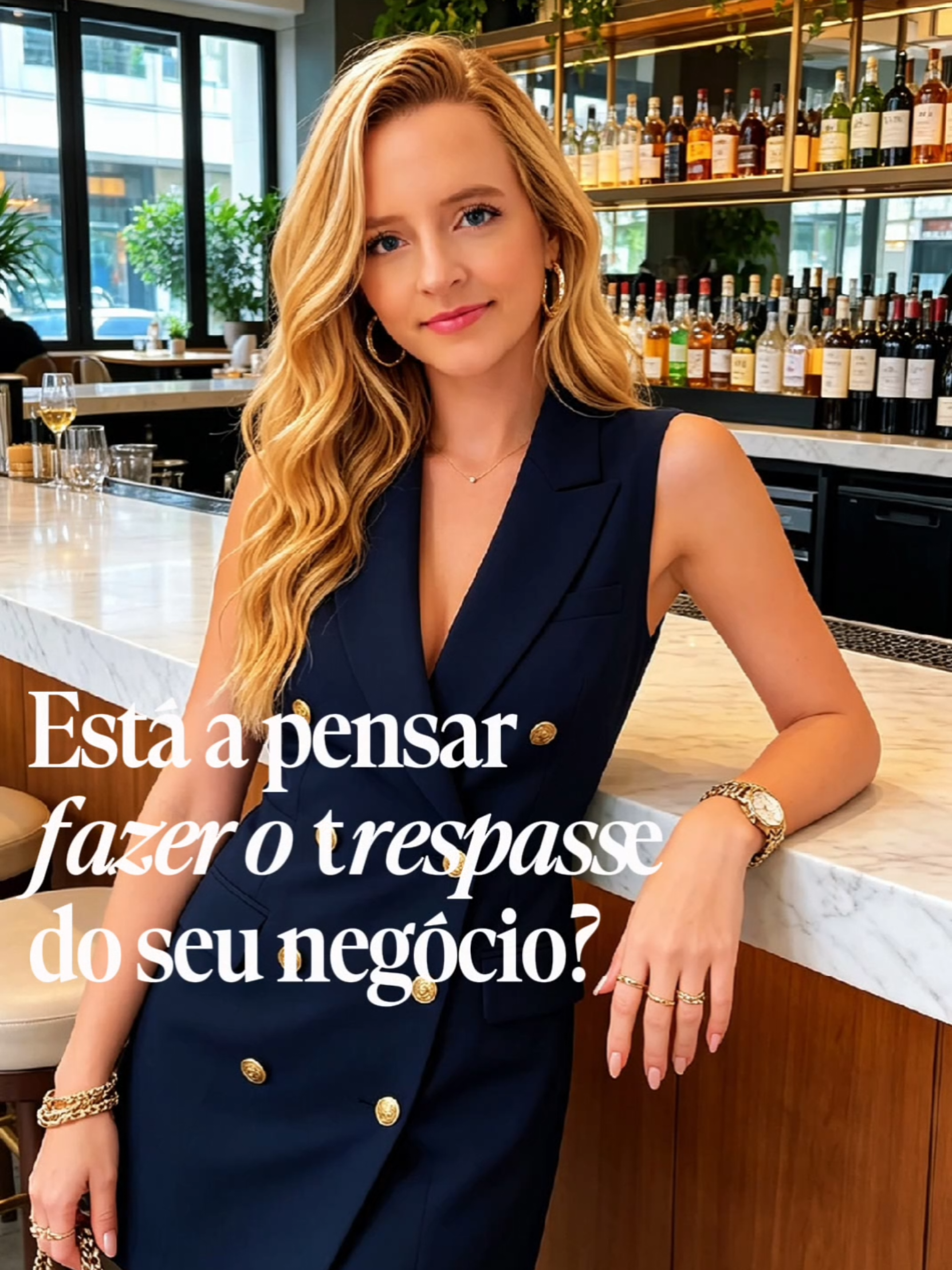 @Patrícia Mendes