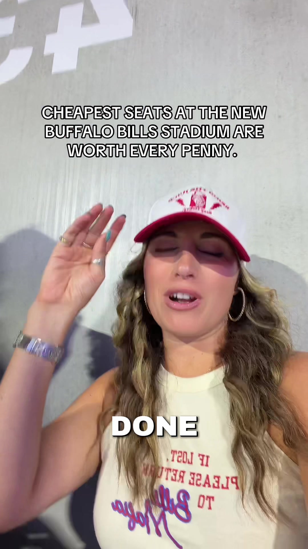 @Buffalofoodslut