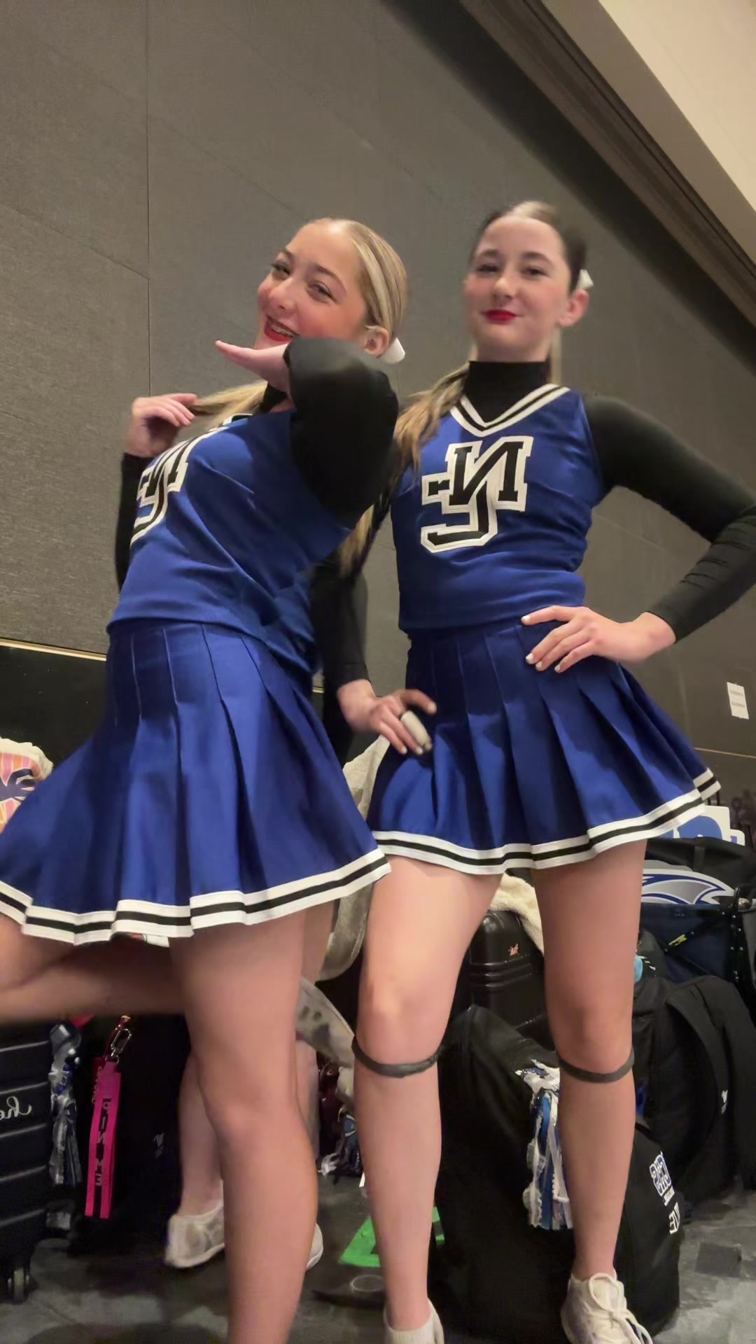@katie_spamm