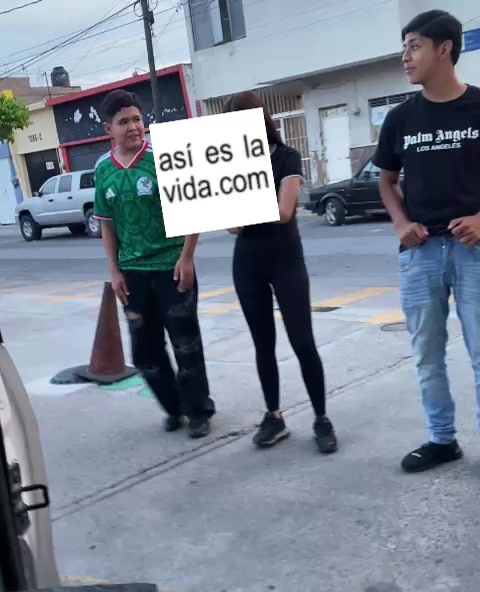 @🫦
