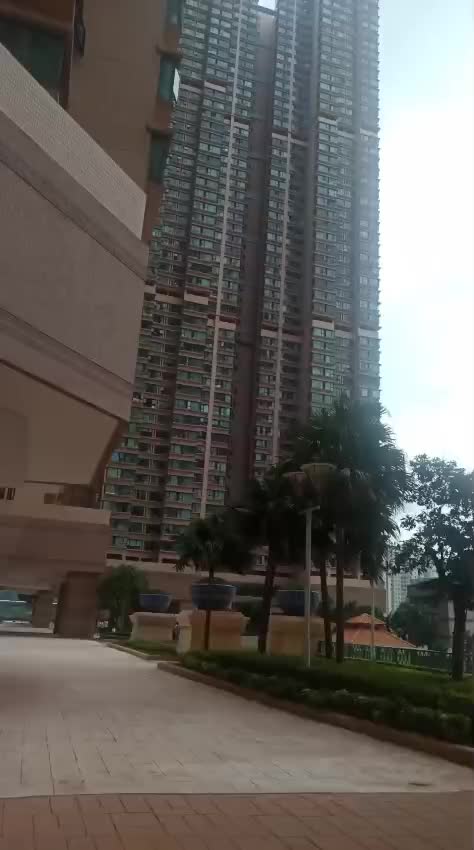 @mantanku adalah gigolomu