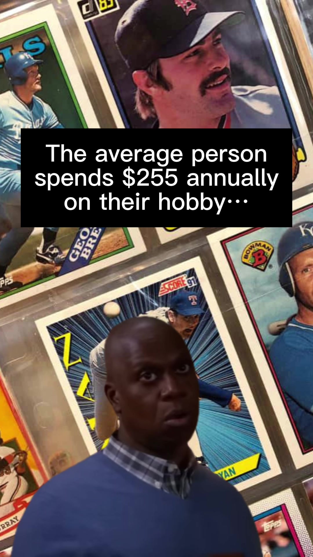 @Craig Willie