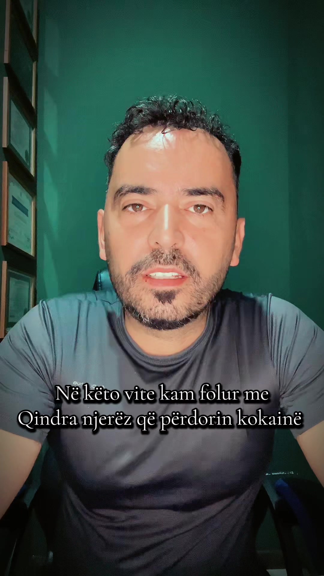 @juxhin balliu