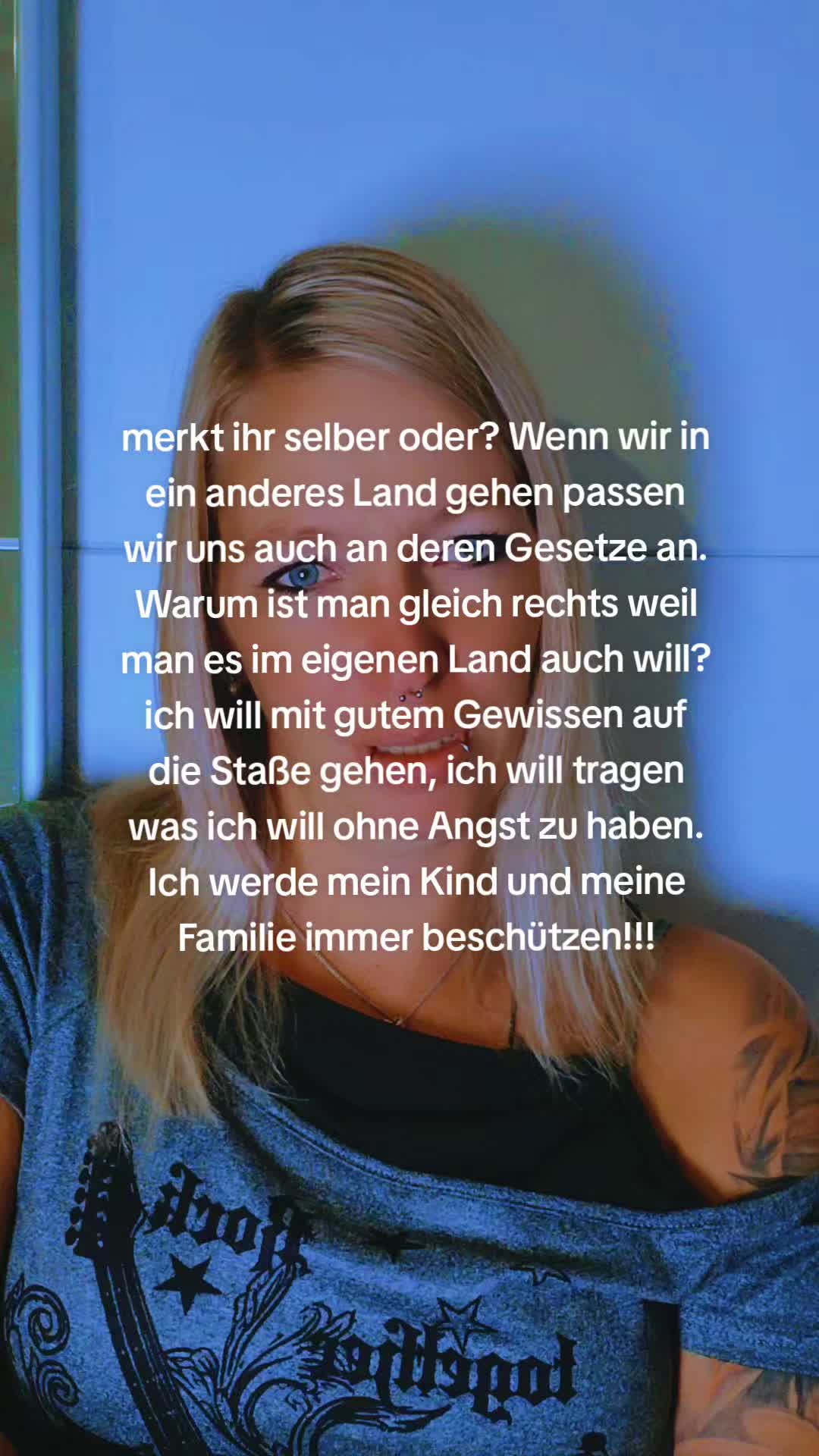 @GhettoBarbie