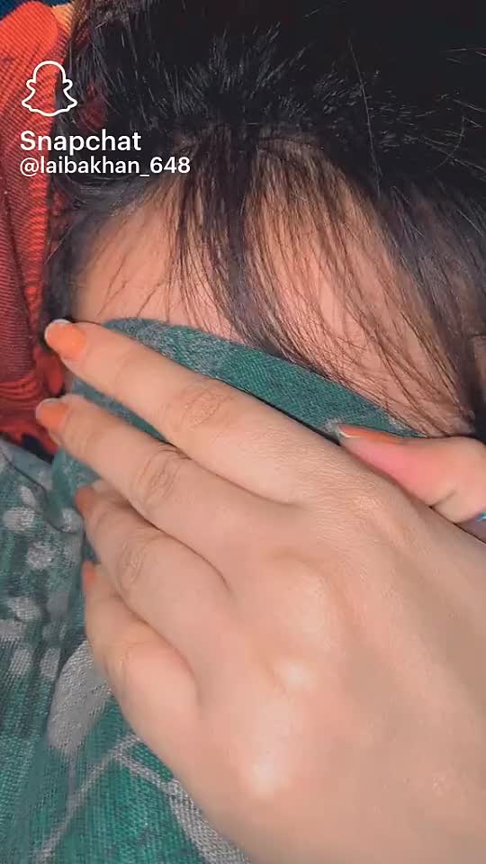@deewani ladki