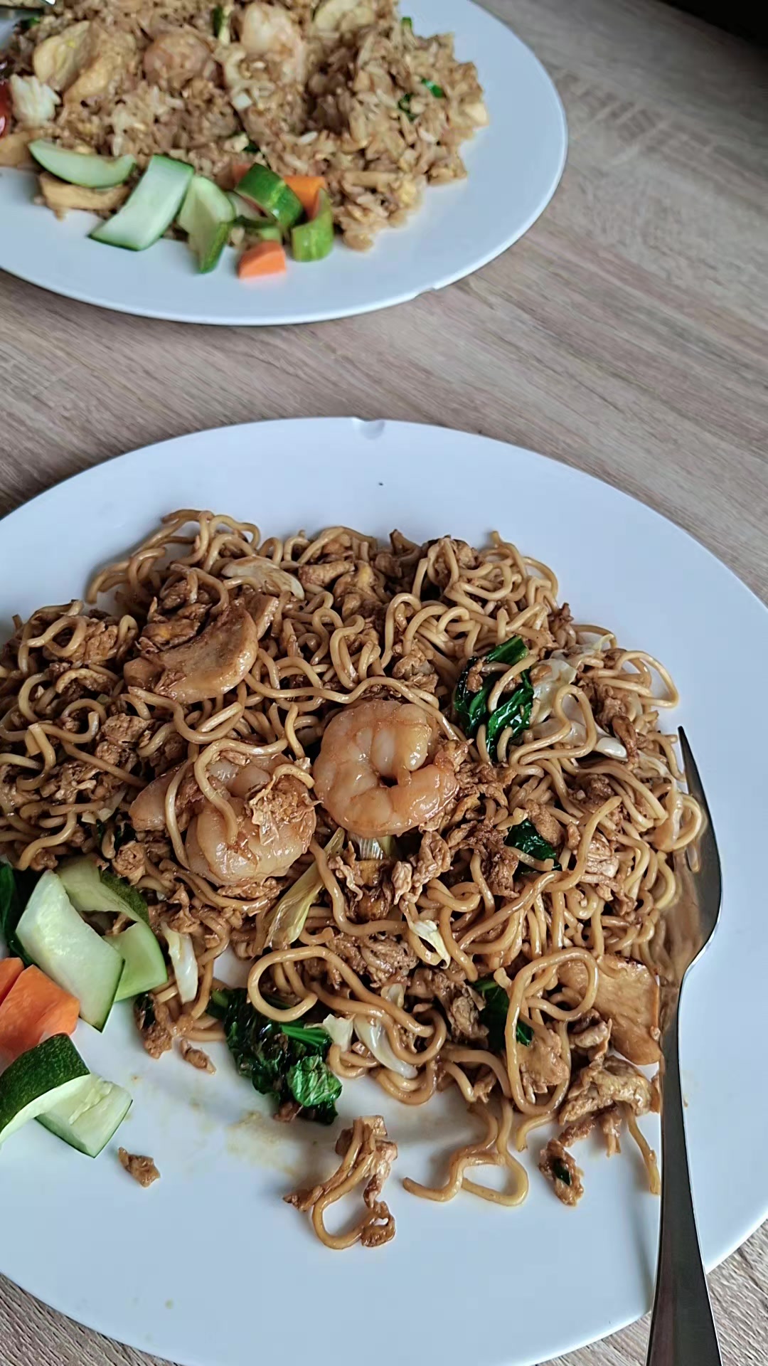 @jeng-ibu rohaye