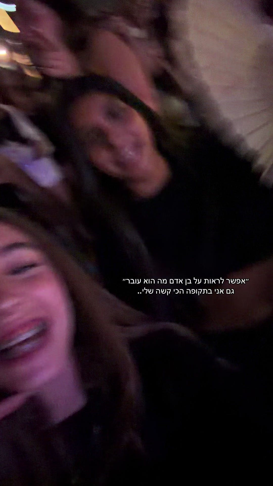 @Liya_spamiiiii