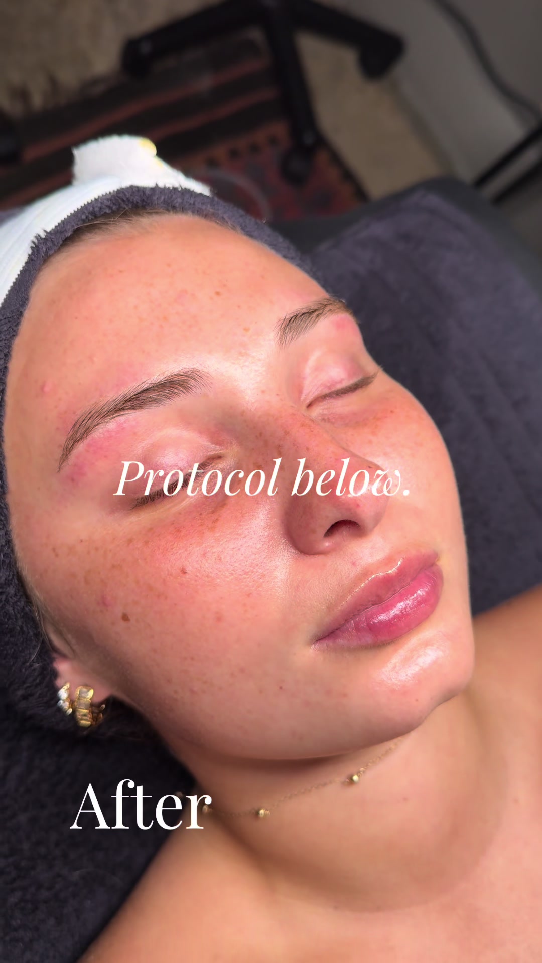 @Sacred.Beauty