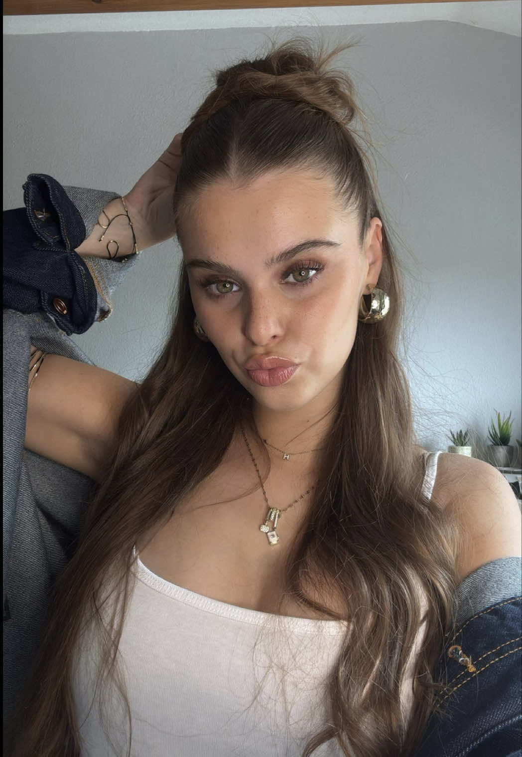 @hannemücke