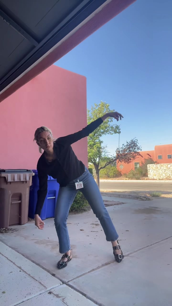 @Squirellbrain