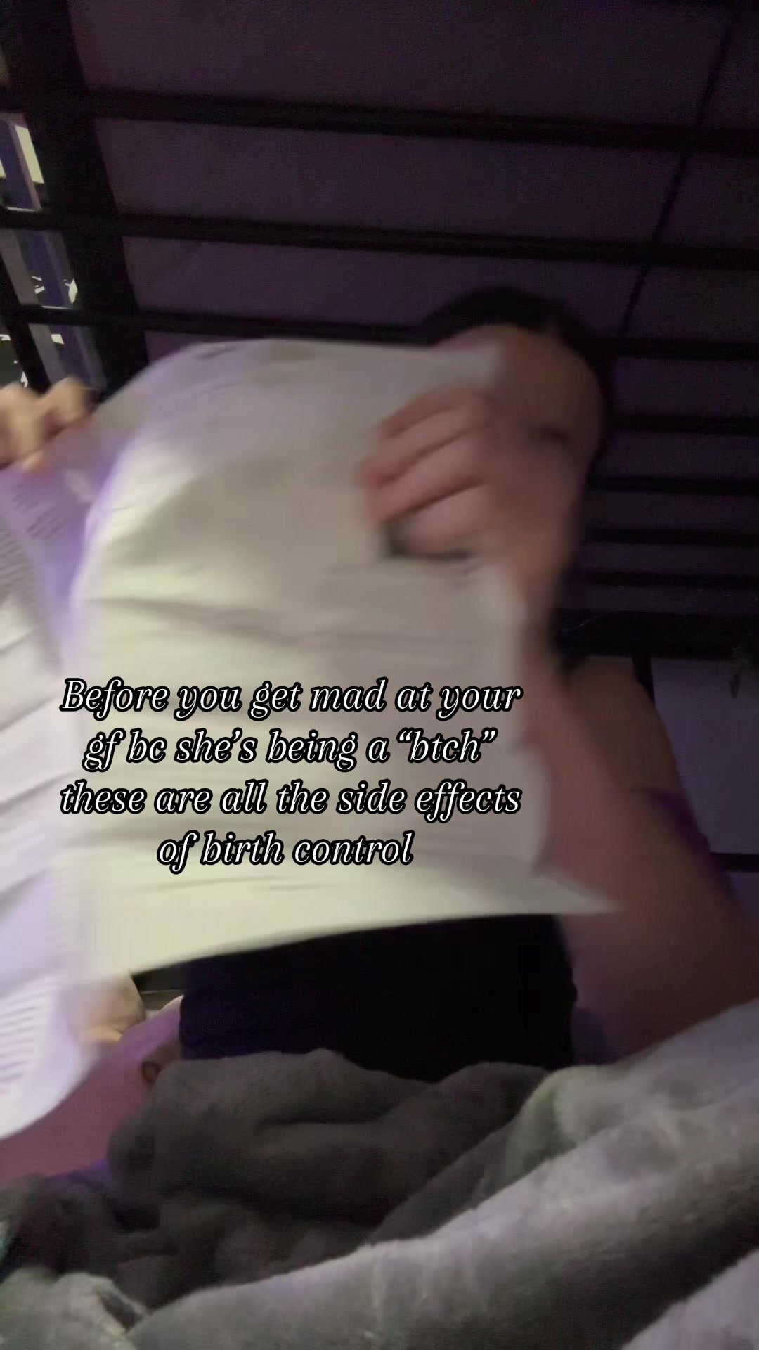 @ꪖ᥅꠸🥴💕