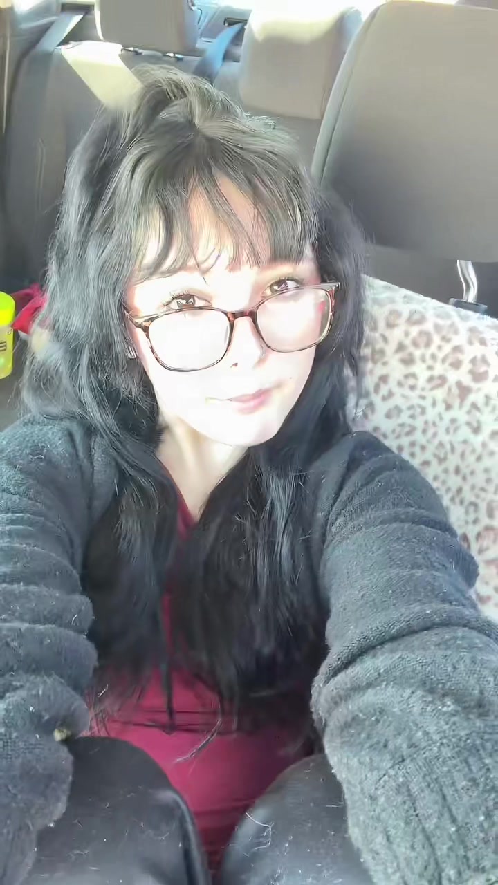 @llogangster67