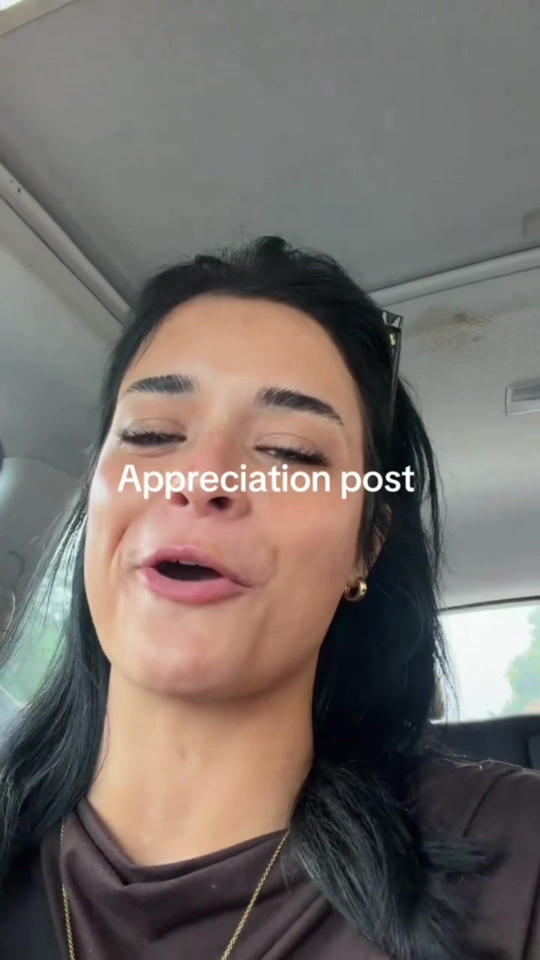 @josie krieger :)