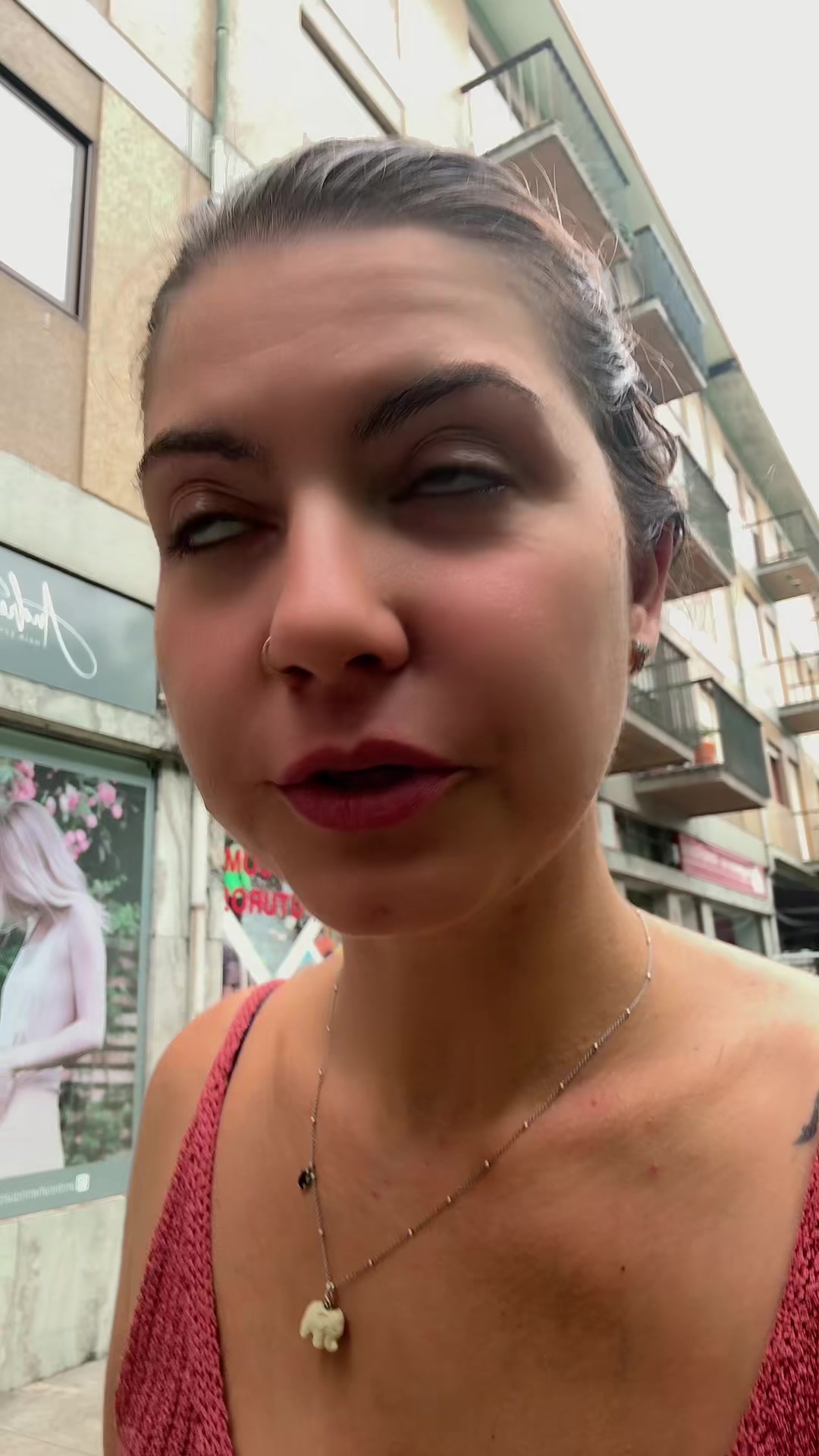 @Crisbarbie