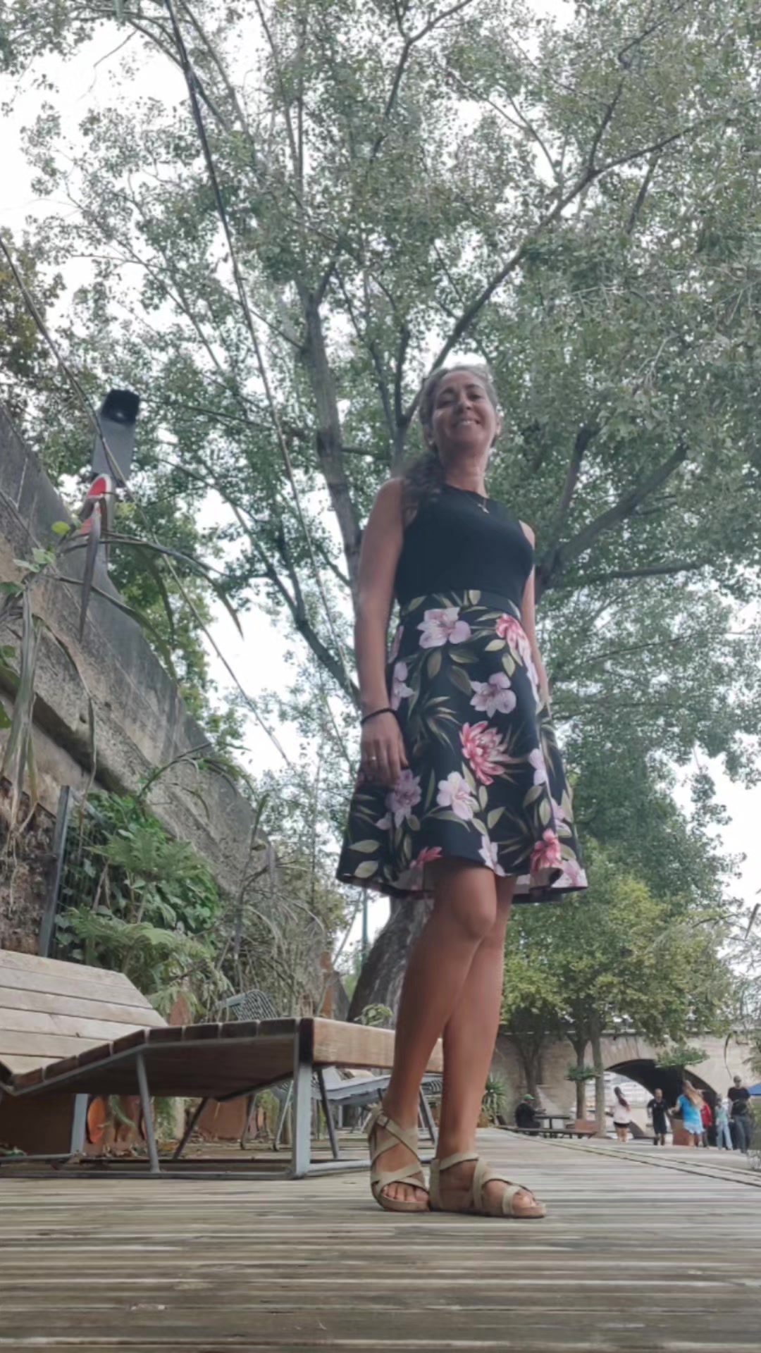 @cylia 🇨🇵