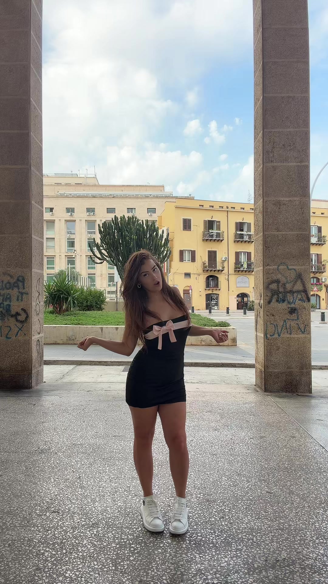 @Lucycoss