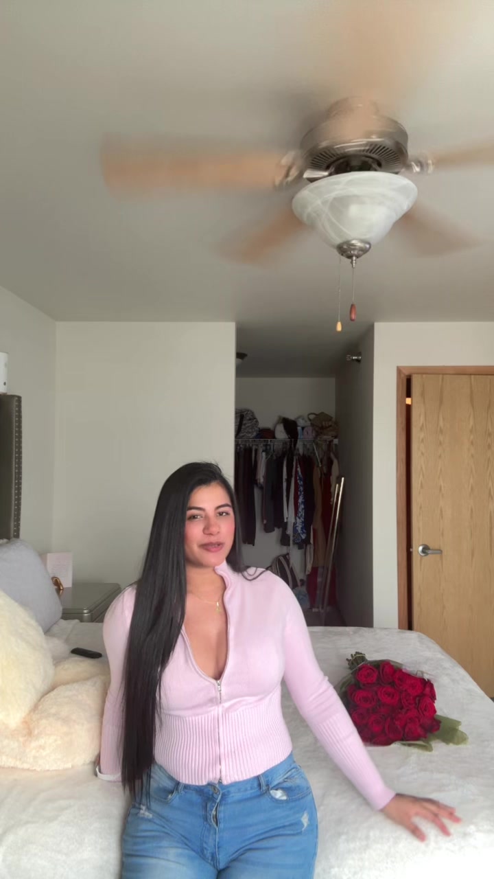@AndreaG🍓