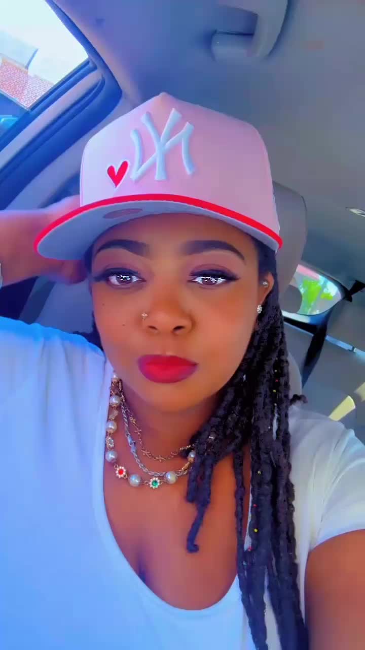 @lovelytee47