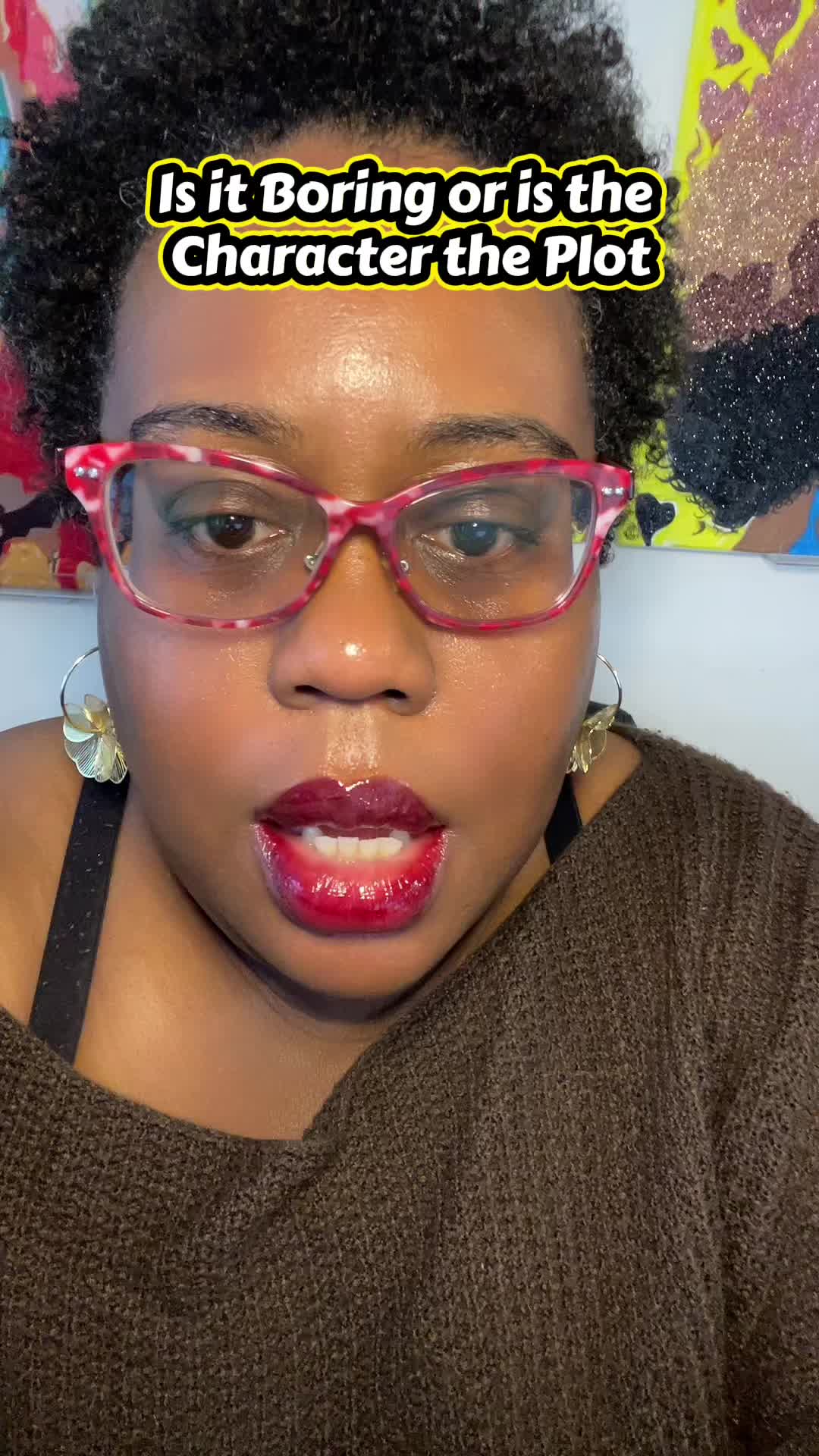 @BLchef