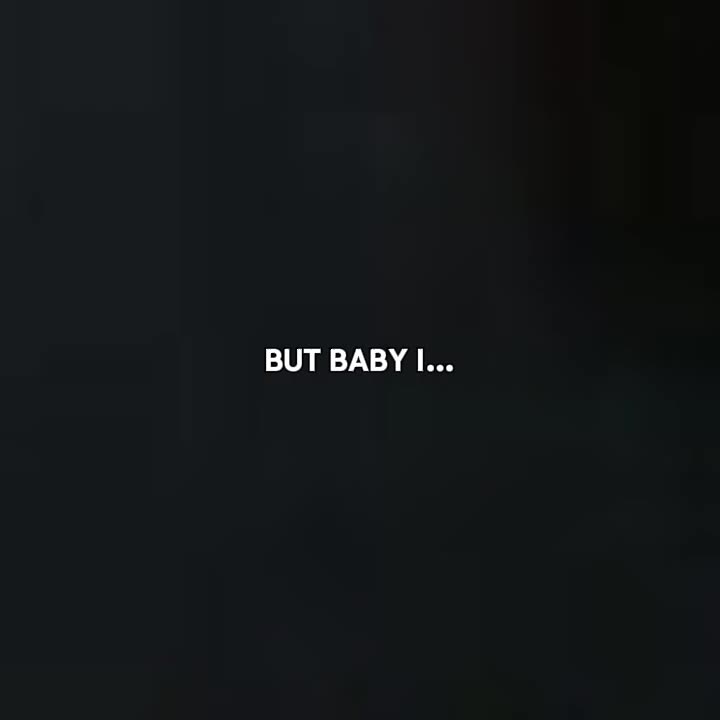 @♡