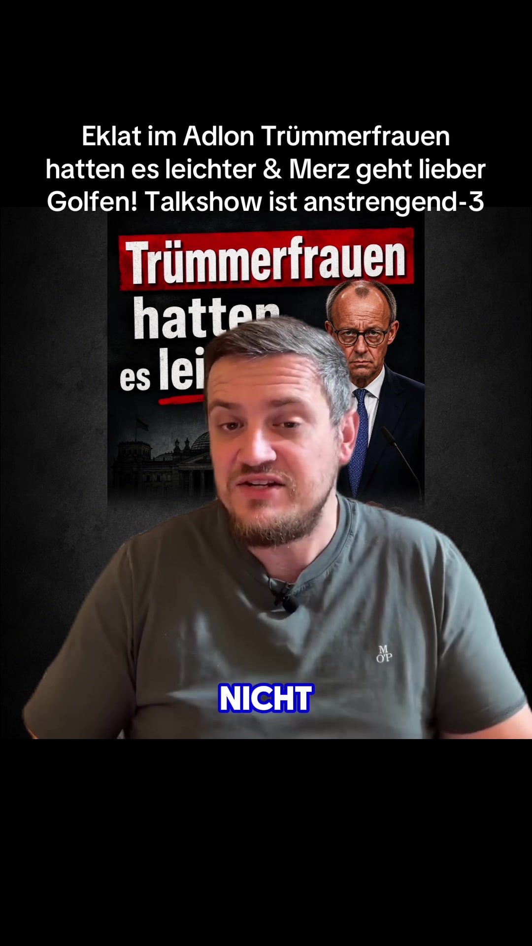 @Politic mit kopf.de