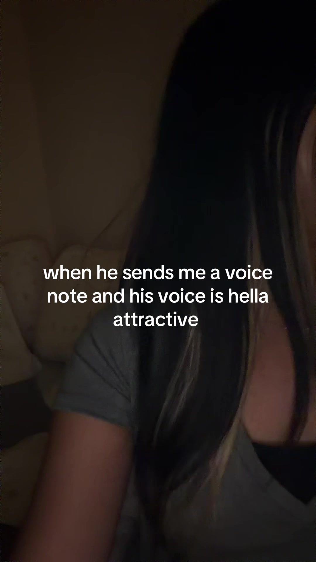 @manda