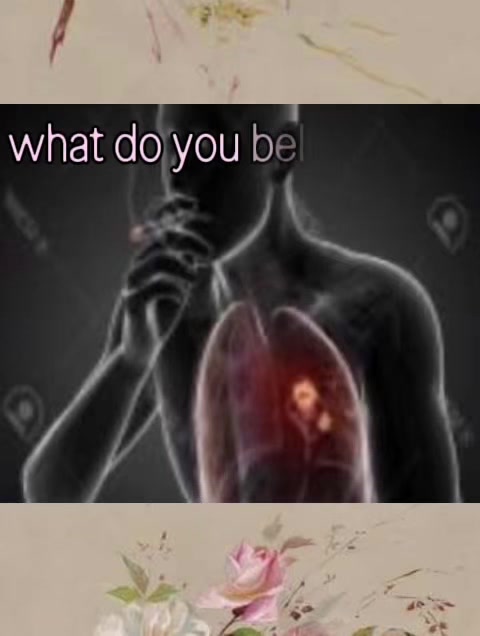 @Majora ♱