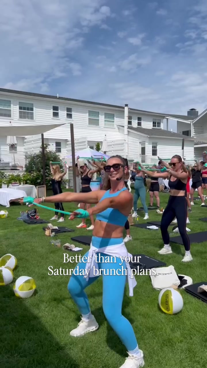 @dancebody