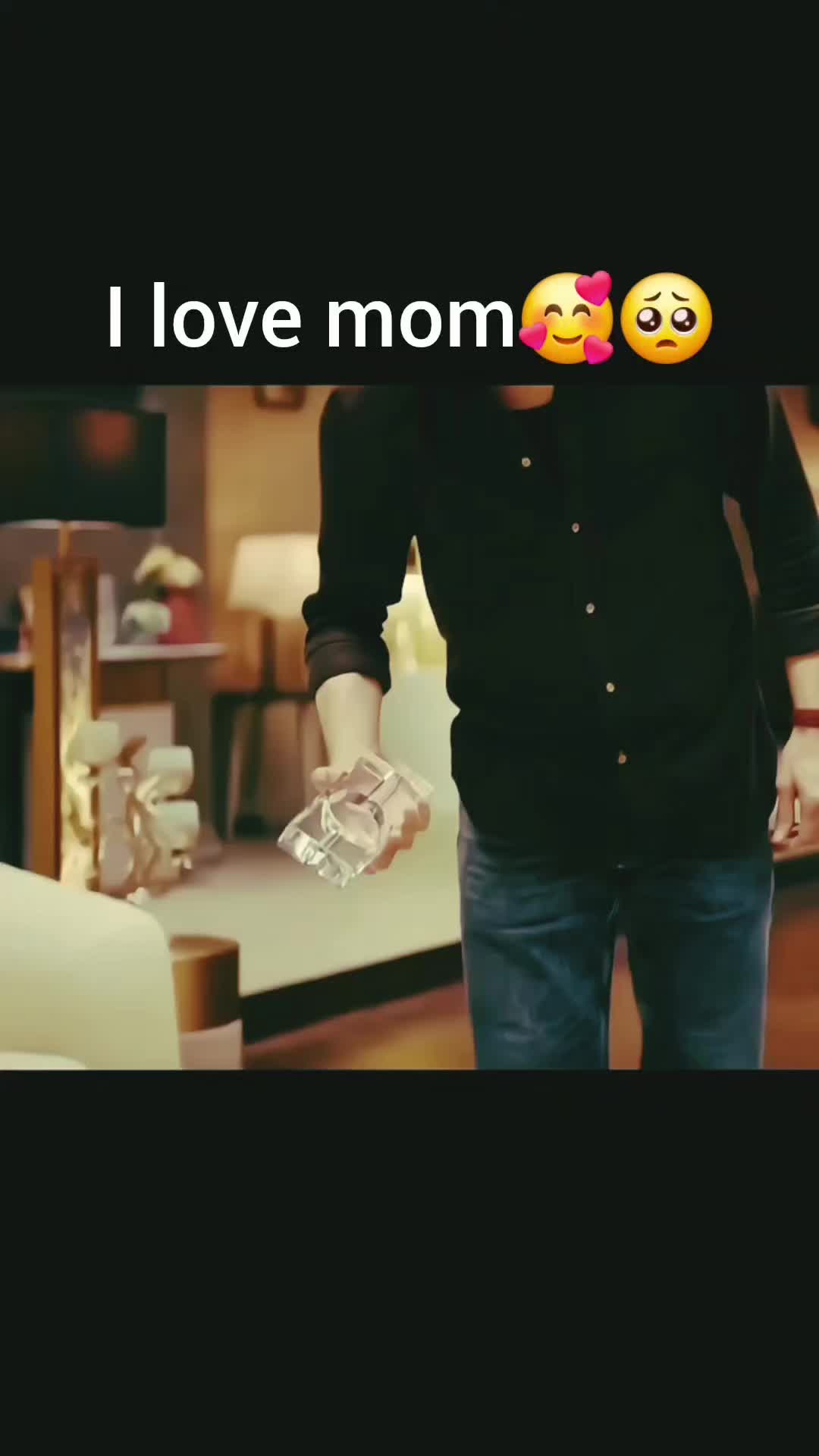 @👸ᴍʀ. ᴋɪɴɢʟᴏᴠᴇ ᴄᴅ💁&zwj;♂️