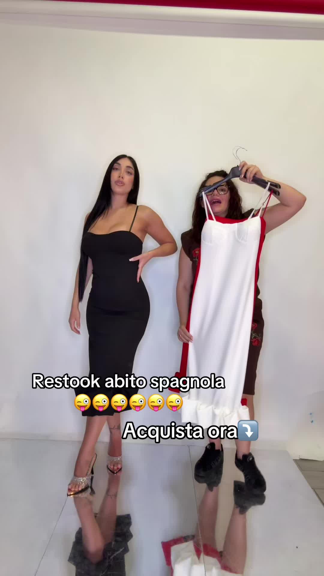 @Tania_marcoo