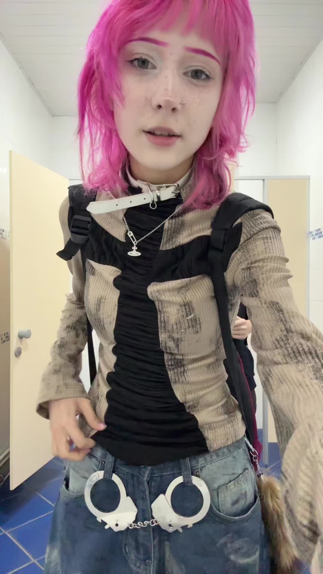 @ri