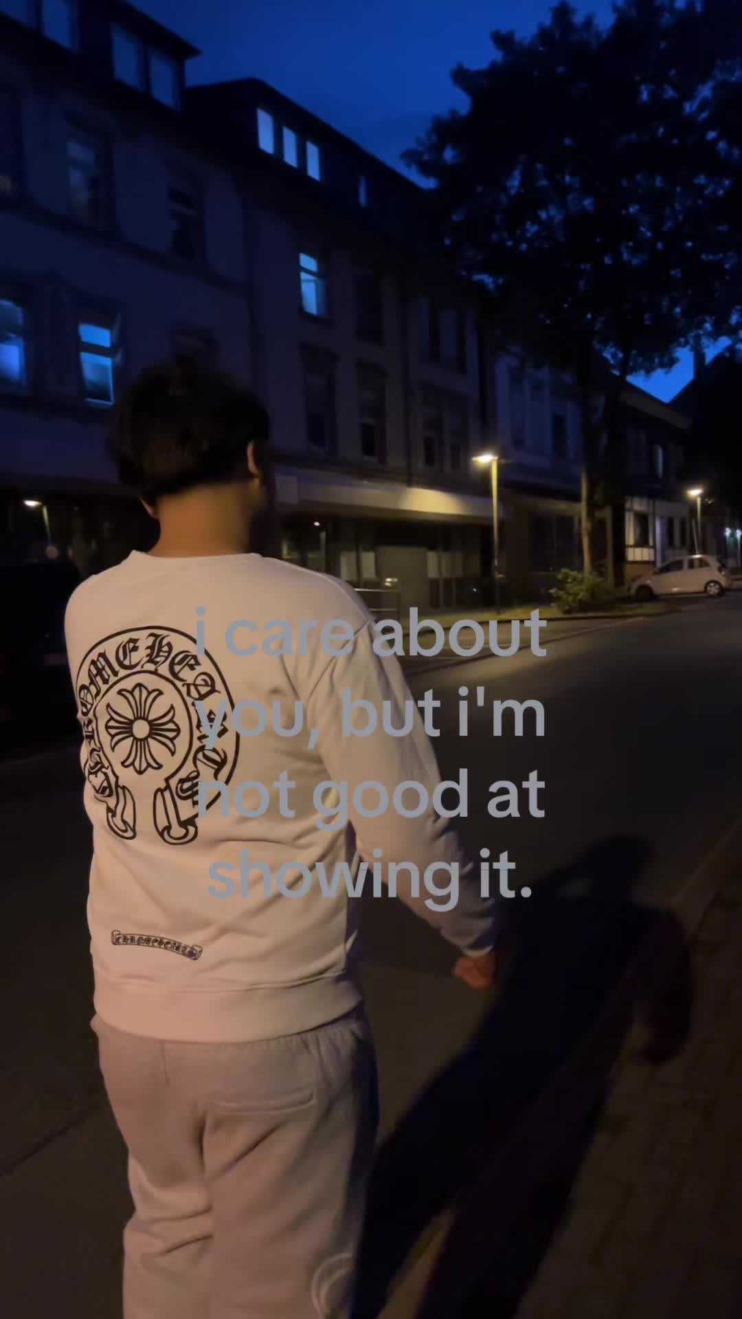 @ASI